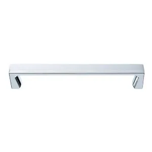 160cc Chrome Bridge Handle
