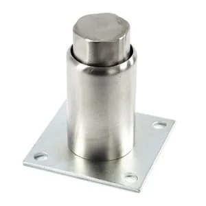 Heavy Duty Cabinet Foot