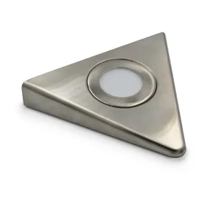 Venta - Designer Triangle Diffused Under Cabinet LED Light Fitting