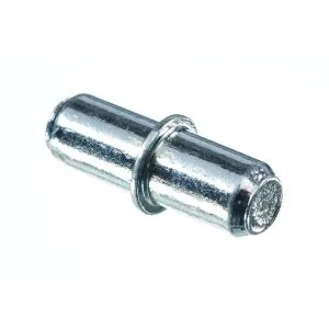 5mm Duplo Shelf Pin