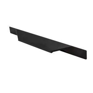 96/128cc Angular Profile Handle