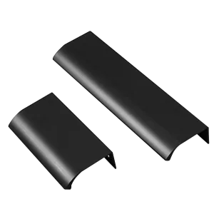 KELSO Profile Lip Handle