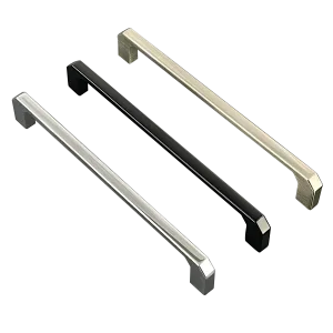 CARTMEL Contemporary D Handle