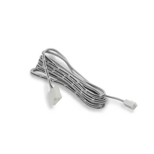 2m reconnection cable for SP3200 Flexible LED Strip Light