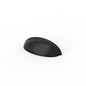76cc Cup Handle