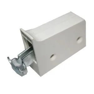 Universal Wall Hanging Bracket