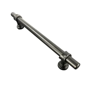 NEWBURY Traditional T-bar Handle