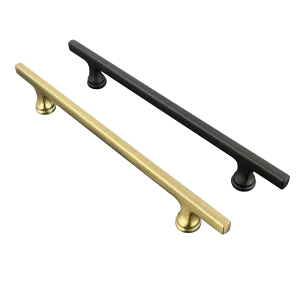 AINTREE Contemporary T-bar Handle