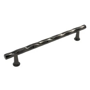 HEXHAM Wave Bar Handle