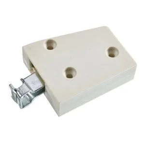 Universal Wall Hanging Bracket