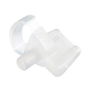 5mm Anti-tip Shelf Support
