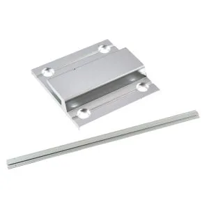 Dap / Modular Rail & Brackets