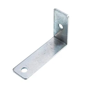 68mm Metal L Bracket