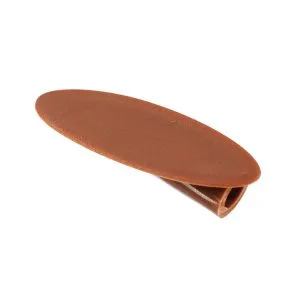 Pocket Router Cap Covers (Kreg Caps)