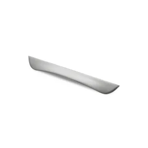 Aluminium Curved Pull Handle
