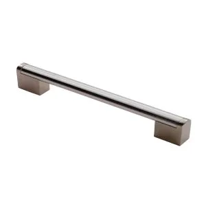Designer Bar Handle