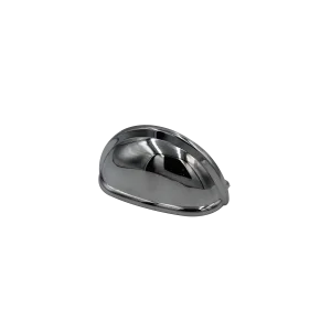 76cc Cup Handle