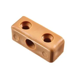 Modesty Blocks