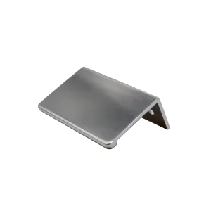 192cc Chrome Profile Handle