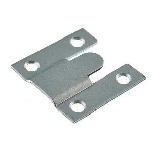 Flushmount Bracket