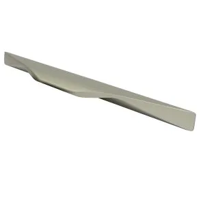 96/128cc Champagne Pull Profile Handle