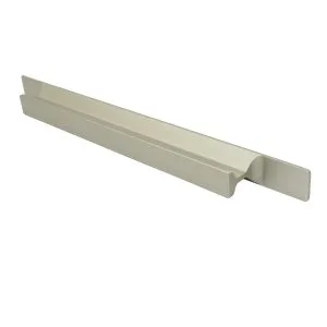 96/128cc Champagne Profile Handle