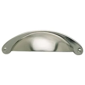64cc Shaker cup handle