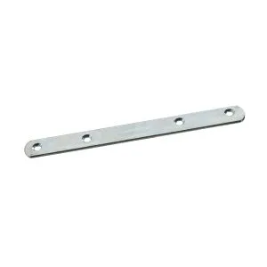 Metal Door Connector