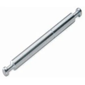 68mm Connecting Bolt