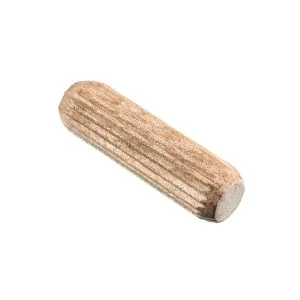 FSC® Certified Wooden Dowels