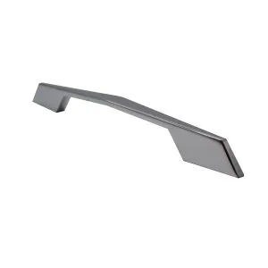 160/192cc Angular Pull Handle