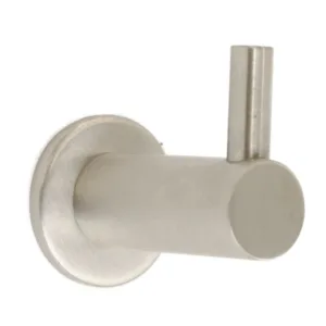 Coat Hook
