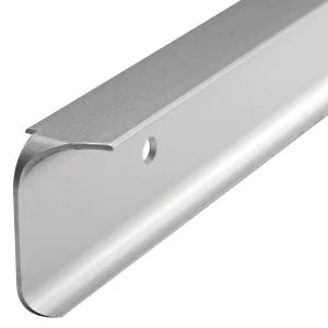 Worktop Corner Profiles