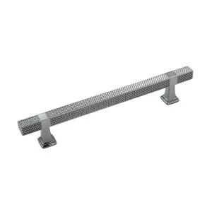 LUDLOW Bar Handle