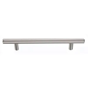Traditional T-bar Handle
