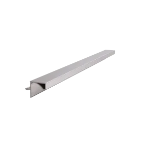 3900mm Wall Unit Profile
