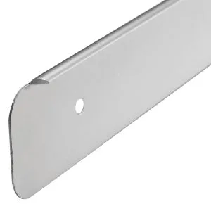 Worktop Profile End Caps