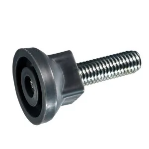 25mm Adjustable Foot