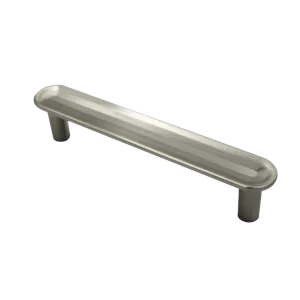 Indent D Handle