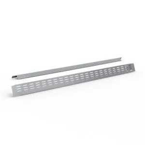 Stainless Steel Appliance Grill