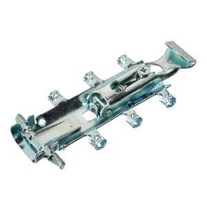 Concealed Universal Wall Hanging Bracket