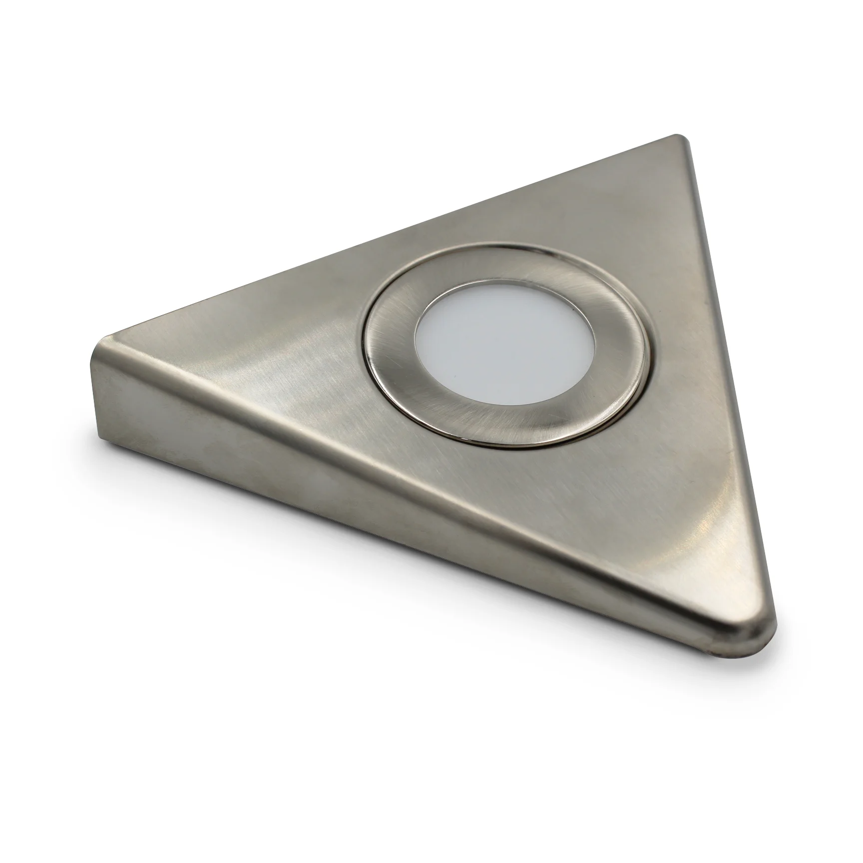 Venta - Designer Triangle Diffused Under Cabinet LED Light Fitting