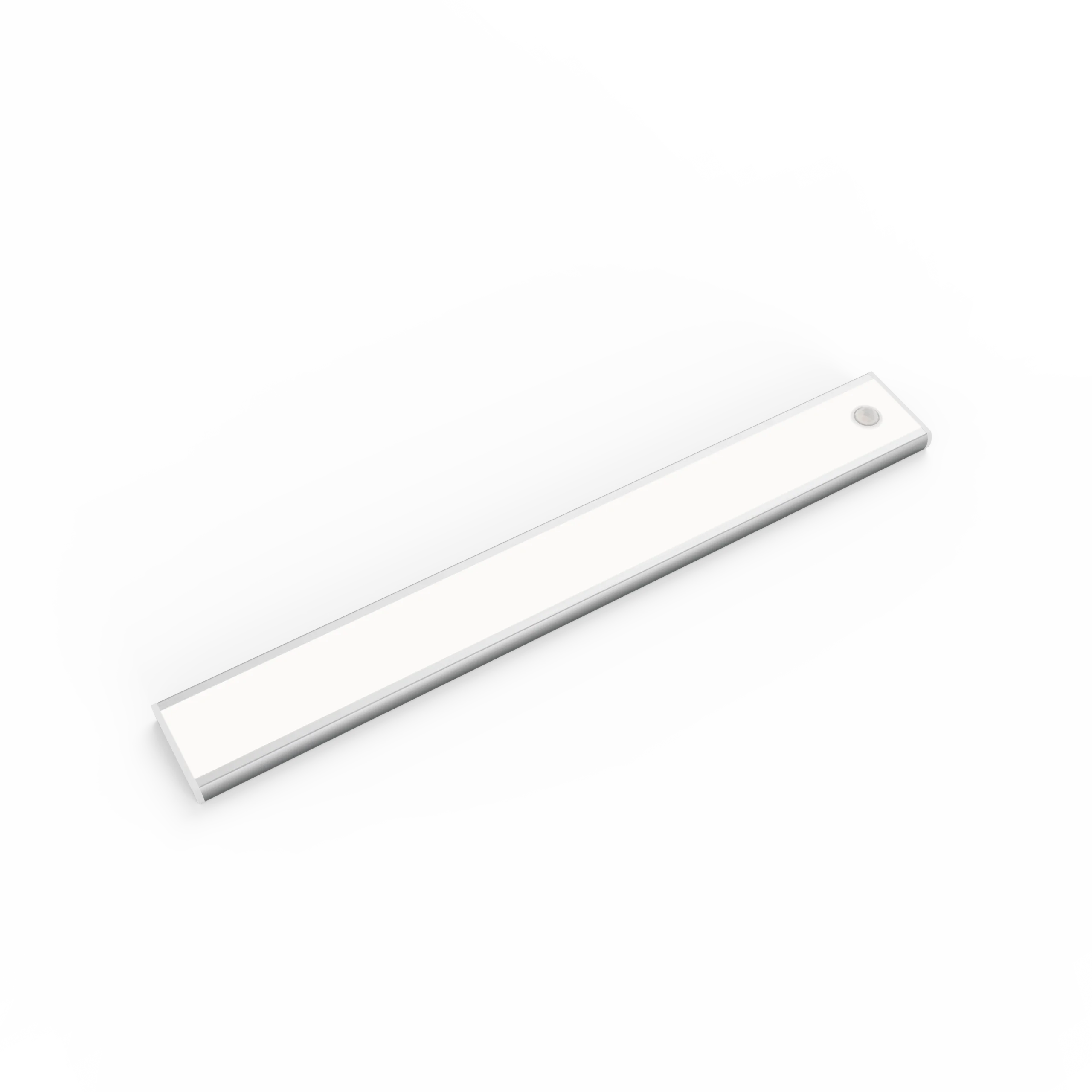 Lynx - Rechargeable Lithium Battery Strip Light with Magnetic Fixing