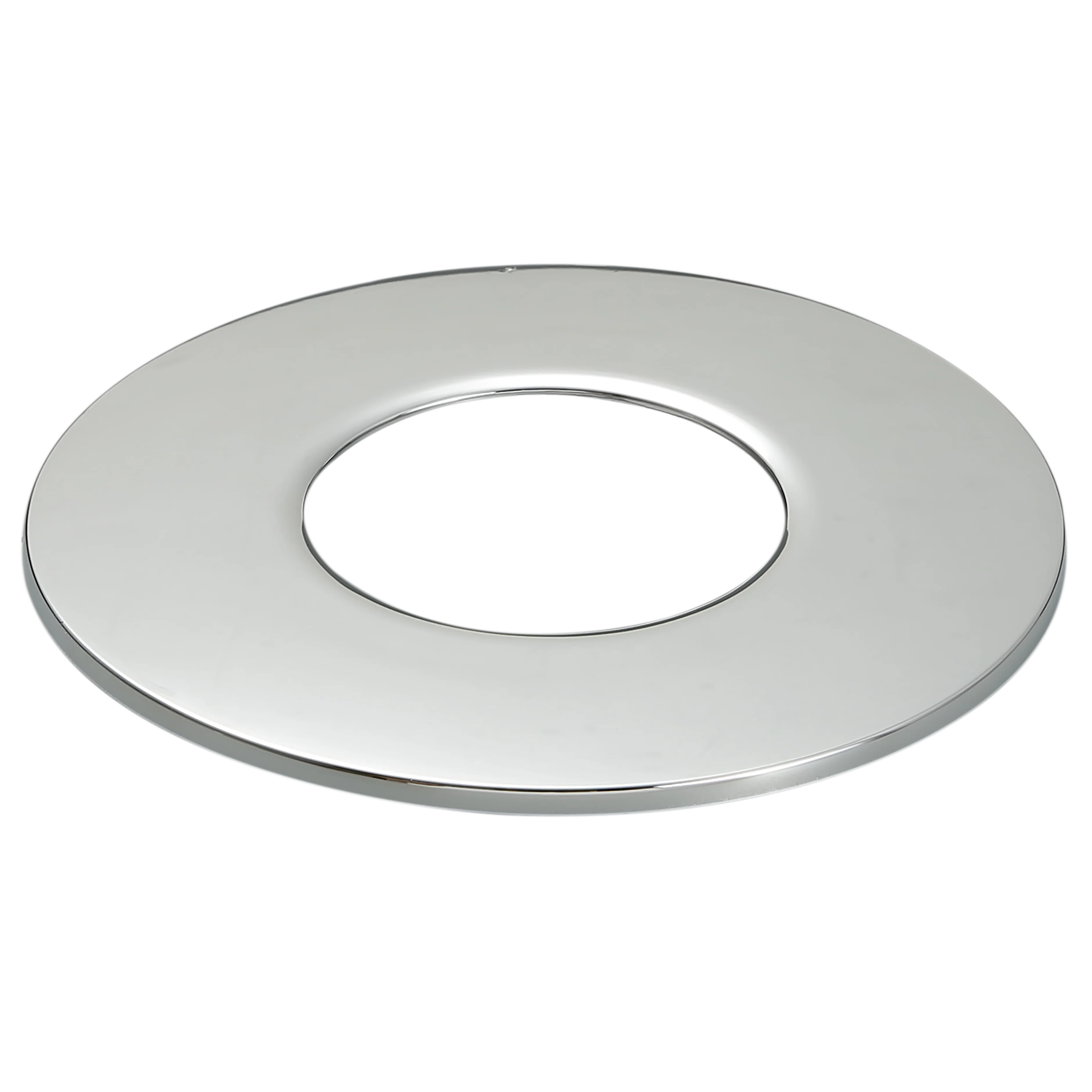 Interchangeable Magnetic Bezels for Intero Ceiling Light - Image 3