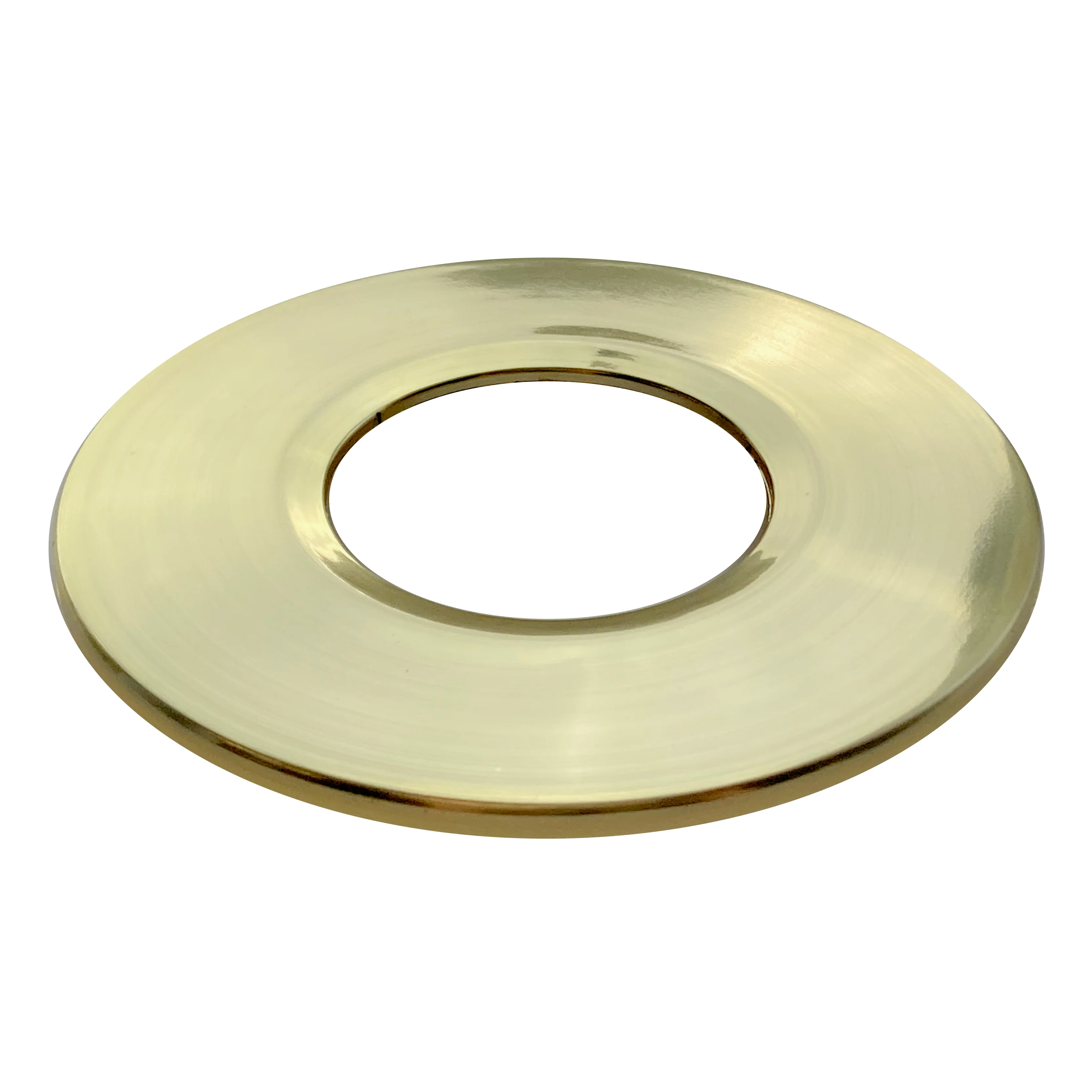 Interchangeable Magnetic Bezels for Intero Ceiling Light - Image 4