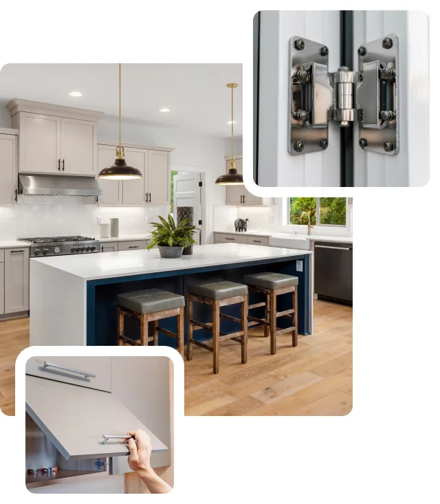 kitchenimg2
