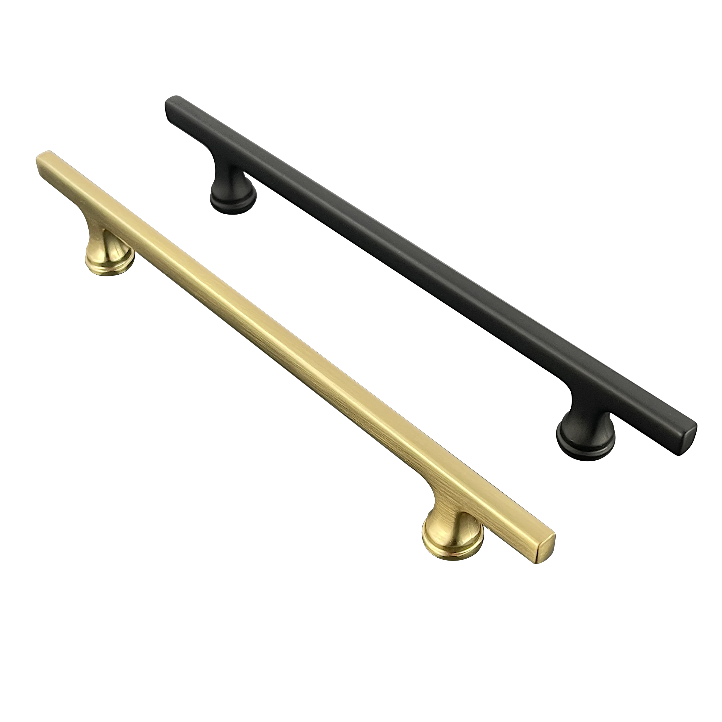AINTREE Contemporary T-bar Handle