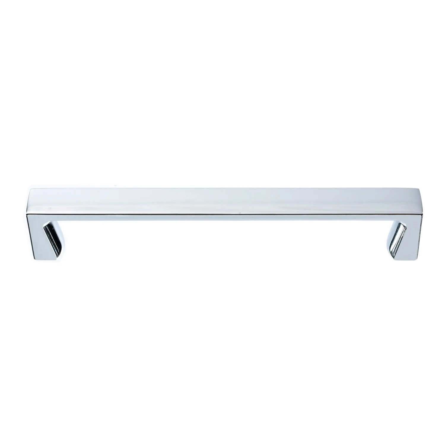160cc Chrome Bridge Handle