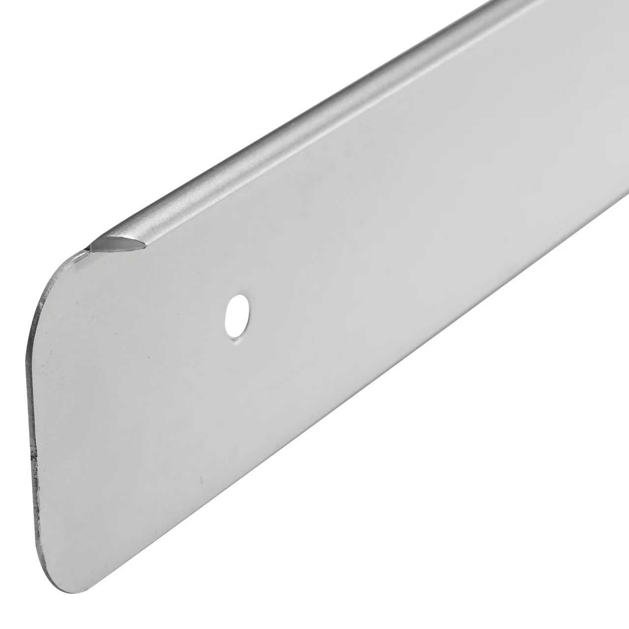 Worktop Profile End Caps