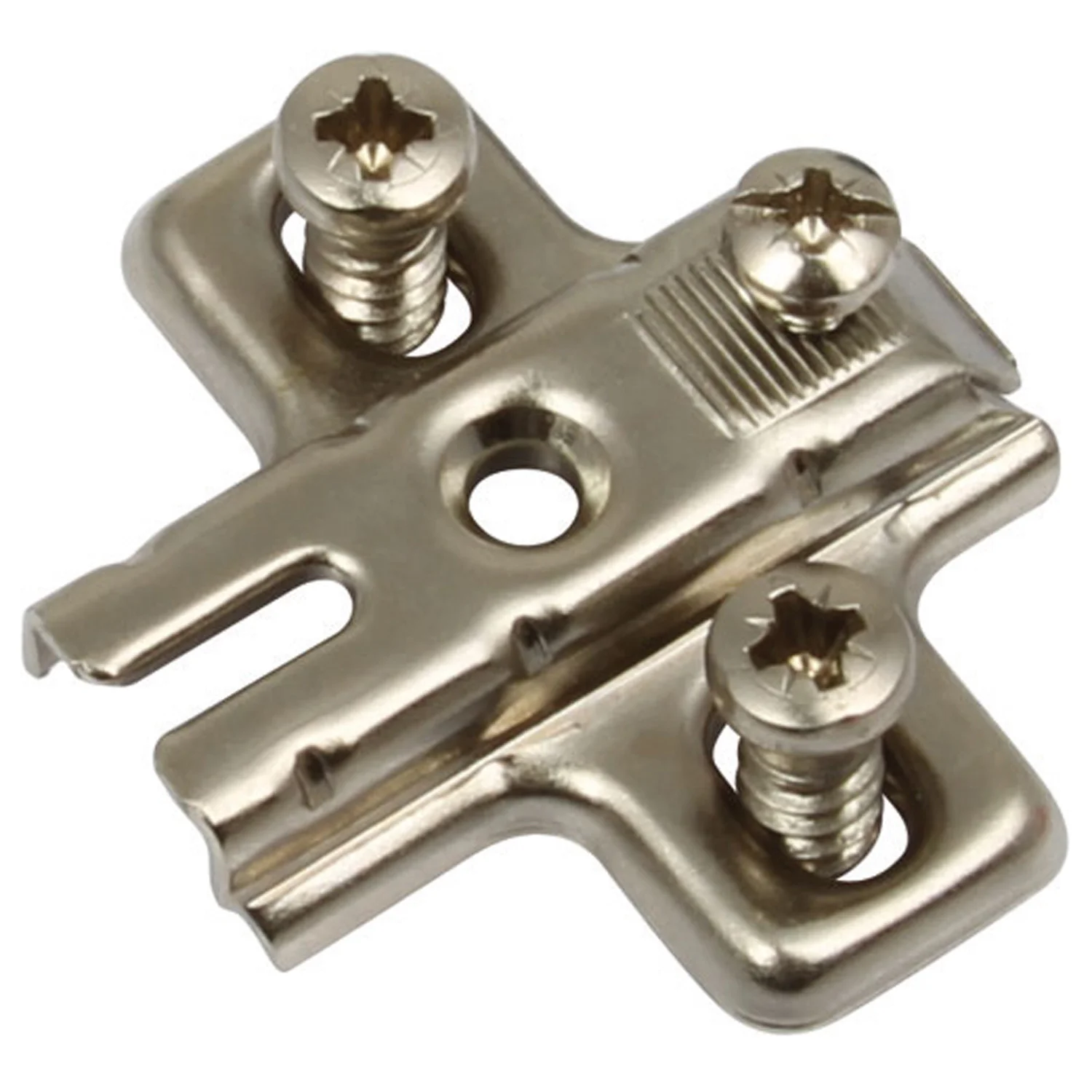 Mounting Plate for 26mm Cup Hinges